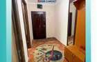Apartament cu 2 camere de inchiriat Strada Banca Nationala | CE1714 - 4