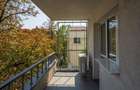 Apartament 4 camere Dacia-Eminescu - 13