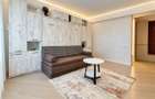 Studio modern| Cortina North| Pipera| Promenada| Parter| 42mp