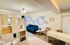 Apartament de inchiriat, 1 camera, capat CUG, Iasi - 2