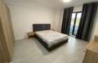 Apartament 1 camera - Visani - decomandat