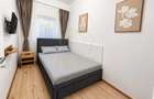 Apartament mobilat si utilat cu 2 camere | Giroc | Pet friendly