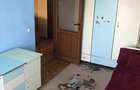 Inchiriez Apartament ultracentral 3 camere - 5