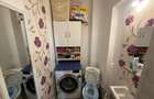 Apartament 3 camere Pacurari