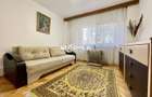 Apartament 2 camere | Zonă centrală și facilă - 4