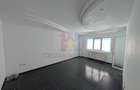 Renovat Recent 3 Camere, Calarasi 4, Partial Mobilat - 3