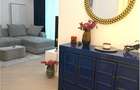Apartament 3 camere | 75 mp | Modern | Zona Pipera - 3