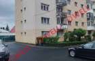 Apartament cu 2 camere de vânzare în Sfântu Gheorghe, pe Aleea Avântului! - 2