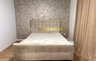 CASA NOUA I 105 MP I 4 CAMERE I ALBA IULIA I MOBILATA COMPLET I DISPONIBILA - 2