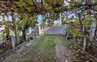 Casa 4 camere + teren 1444 mp ingradit - 1