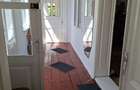 Central-Gh. Doja, casa 3 cam., buc., gr.san., ST-1056mp, 300000e - 3