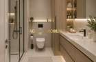 3 Camere | Mihai Bravu | Metrou | NOU | EXCLUSIVIST 2026 | 0% COMISION - 6