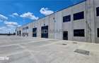 Hala noua de vanzare, 400 mp, Timisoara exterior NORD - 3