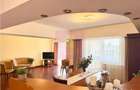 Vanzare duplex 4 camere Unirii-Splai - 3