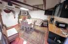 Casa de inchiriat Raului intersectie Campia Islaz -loc de parcare - 6