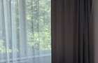 Apartament 2 camere etaj 3/4 -Zona Gara - 3