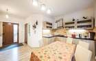 Apartament 3 camere in casa, Centrul Civic - 6