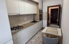 Apartament 2 camere de inchiriat Prelungirea Ghencea