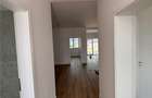 Mosnita Noua- Duplex cu mansarda- 150 mp utili- Teren 3 - 10