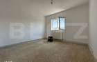 Apartament 2 camere decomandat, etaj 4, Gherla ideal pentru renova - 2