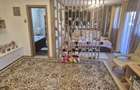 Vand vila 300 mp, teren 800, Magura Bacau - 5