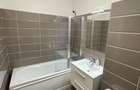 Apartament in imediata apropiere FSEGA,Iulius Mall,Dimitrie Cantemir - 6
