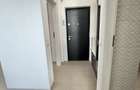 Ap. 2 cam. decomandat | Militari Residence | Etaj 1 | comision 50%