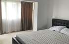 Inchiriez Apartament 3 camere Cornitoiu 72 mp renovat complet mobilat si utilat - 4