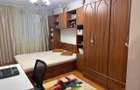 Apartament de vanzare - 7