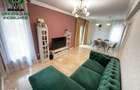 Casa 4 camere, 2 bai, 130 mp, teren 380 mp, Galata - Platoul Insorit - 16