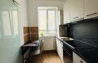 Apartament de inchiriat ,cartier Andrei Muresanu cu parcare inclusa - 2