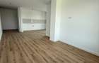 Apartament 2 camere, nou 2026, finisat, et.3/8, Sol Residence - 3