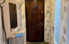 Apartament de vanzare, 2 camere, 40 mp, etaj 1, centrala proprie, Codlea, str. 9 Mai