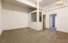Spatiu comercial 128 mp, vitrinat, vad comercial format, acces direct, potential