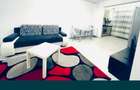 Apartament 2 camere,de inchiriat militari rezidence - 6