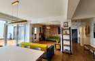 Apartament 4 camere, 110 mp + terasa 40 mp, Prima Premium-Sucevei - 8