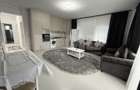 APARTAMENT 3 CAMERE | PARTER | RADAUTI - 7