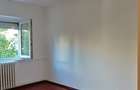 Apartament de vanzare cu 2 camere