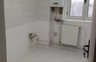 Apartament 2 camere cu balcon, Calea Bucure?ti - 5
