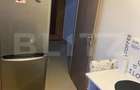 Apartament 3 camere in bloc PP Ultracentral, renovat, mobilat - 4