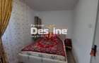 Apartament 2 camere 37 mp renovat mobilat utilat Tudor Vladimirescu, R - 4