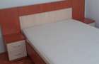 Proprietar inchiriez apartament 3 camere Aradului Vest - 7
