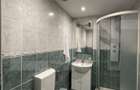 Apartament de 2 camere,etaj 4, Zona Primaverii - 7
