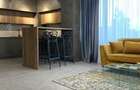 3 camere | Petrom City | Baneasa | Sisesti | Damaroaia | Parcare - 1