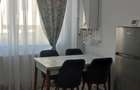 Apartament 2 camere - prima inchiriere - Antibiotice - 7