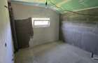 Casa noua D+P+M zona Imparat Traian - 5