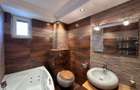 Apartament cu 5 camere in Dorobanti - 6