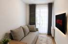 Inchiriere apartament 3 camere Dynamic Residence Tractorul Brasov