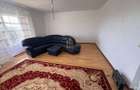 Casa de 301 mp, cu teren de 1.700 mp central, Darmanesti