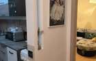 Inchiriez apartament doua camere ultracentral et.1. - 5
